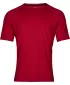 Muška majica kratkih rukava TEE JAYS | TJ 7020 IZD