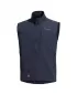 Muški prsluk PENTAGON ELITE SOFTSHELL VEST K04014 PONOĆNO PLAVA