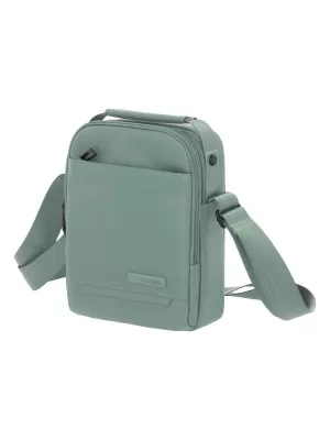Torba za rame TRAVELITE WORKFLOOW SHOULDER BAG KADULJA