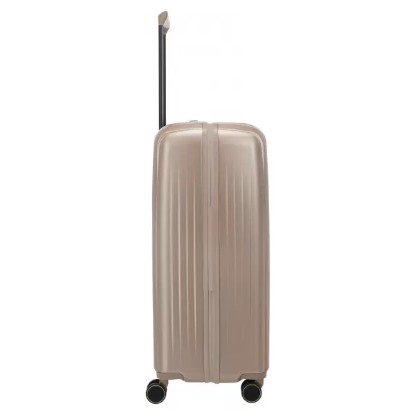  Kofer TRAVELITE BARBARA NOVELTY L SATENSKI AKT 