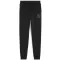 Tracksuits PUMA CLASS SWEATPANTS TR B 68885301 PUMA CRNA