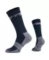 Čarape PENTAGON ALPINE MERINO SOCKS HEAVY EL14017 05 EL14017 TAMNOPLAVA