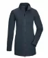 Ženski sweatshirt KILLTEC KOW 4 LAGANI PETROLEJ