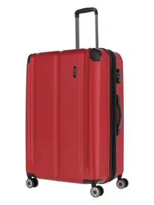 Kofer TRAVELITE CITY 4W L IZD