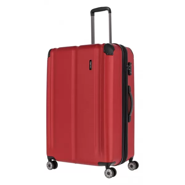  Kofer TRAVELITE CITY 4W L IZD 