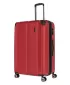 Kofer TRAVELITE CITY 4W L IZD