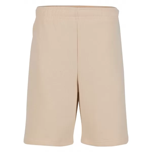  Dječje kratke hlače URBAN CLASSICS UCK8004 PIJESAK 