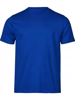 Muška majica kratkih rukava TEE JAYS | TJ 1150 KRALJEVSKI