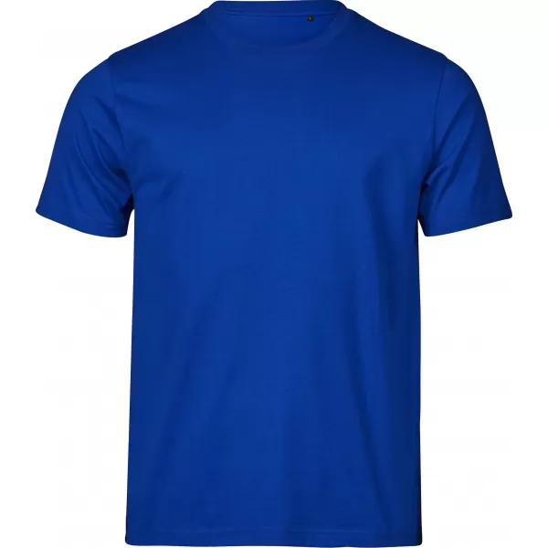  Muška majica kratkih rukava TEE JAYS | TJ 1150 KRALJEVSKI 