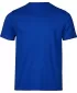 Muška majica kratkih rukava TEE JAYS | TJ 1150 KRALJEVSKI