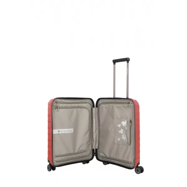  Kofer TRAVELITE MOOBY S FRONT POCKET IZD 