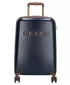 Kofer CHARM LONDON CAPETOWN S NAVIKE