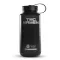 Boca PENTAGON NORMAN TRITAN BOTTLE 1LT D19019 CRNA