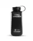 Boca PENTAGON NORMAN TRITAN BOTTLE 1LT D19019 CRNA