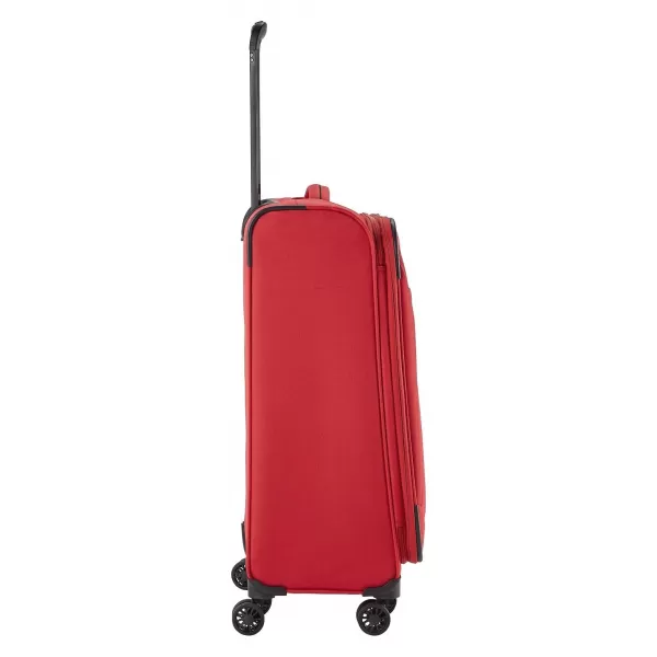  Kofer TRAVELITE CHIOS S,M,L IZD 