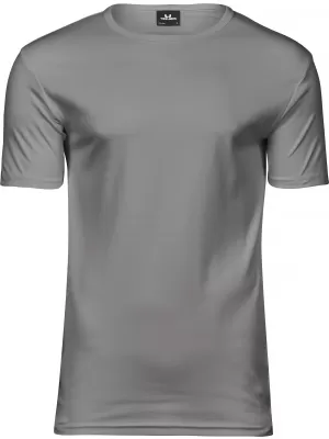 Muška majica kratkih rukava TEE JAYS | TJ 520 KAMEN