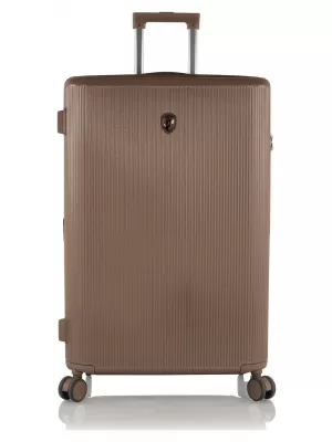 Kofer HEYS EARTH TONES L JANTAR