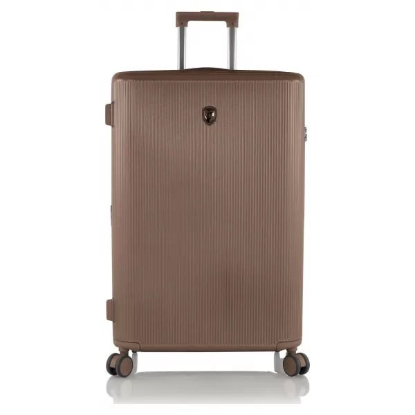  Kofer HEYS EARTH TONES L JANTAR 