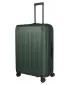 Kofer TRAVELITE DYNAMIIC L EXP ZELENA