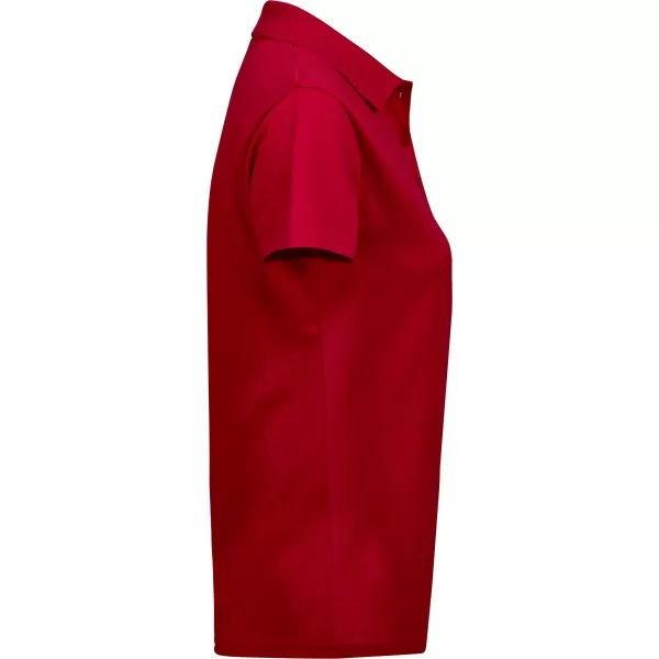  Ženska majica TEE JAYS | TJ 145 IZD 