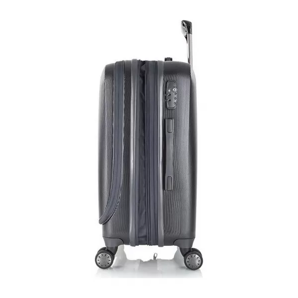  Kofer HEYS PORTAL SMART M KOSITAR 