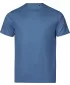 Muška majica kratkih rukava TEE JAYS | TJ 1150 OCEANSKO PLAVO