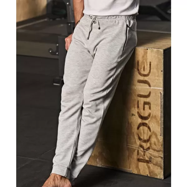  Muške hlače TEE JAYS | TJ 5708 CRNA 