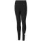 Tajice PUMA ESS LOGO LEGGINGS 58703501 PUMA CRNA
