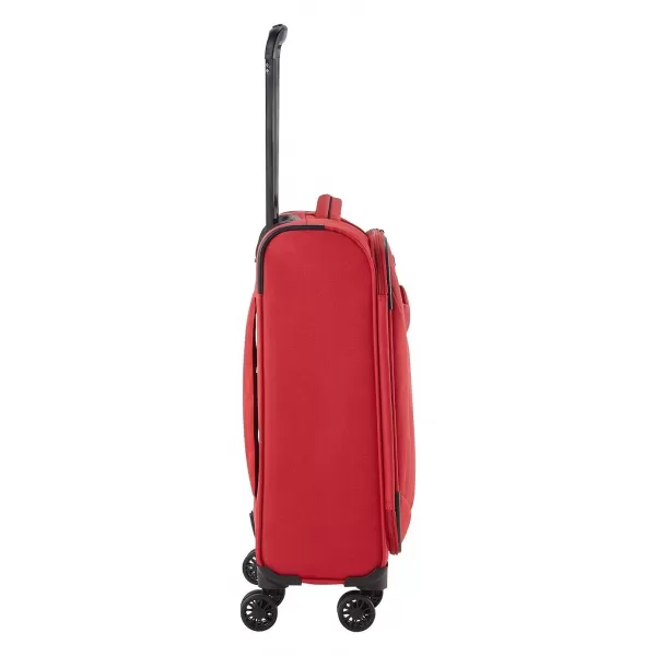  Kofer TRAVELITE CHIOS S,M,L IZD 