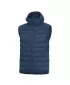Muški prsluk PENTAGON AURORA HOOD VEST K04011 RAF PLAVA