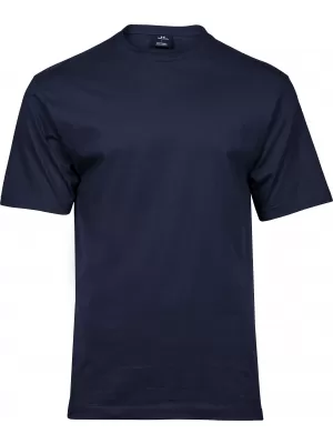 Muška majica kratkih rukava TEE JAYS | TJ 8000 NAVIKE