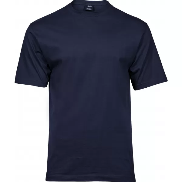  Muška majica kratkih rukava TEE JAYS | TJ 8000 NAVIKE 