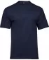 Muška majica kratkih rukava TEE JAYS | TJ 8000 NAVIKE