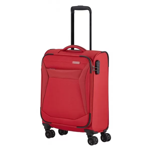  Kofer TRAVELITE CHIOS S,M,L IZD 