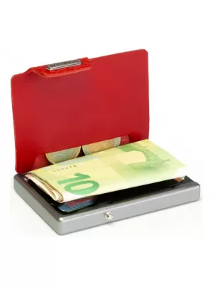 Novčanik MONDRAGHI ONE PLUS IZD