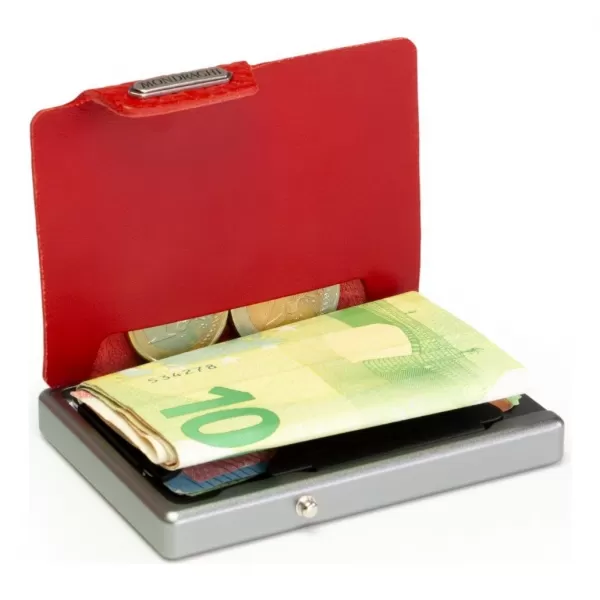  Novčanik MONDRAGHI ONE PLUS IZD 