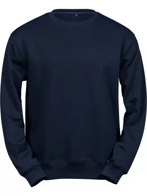 Unisex majica TEE JAYS | TJ 5100 NAVIKE