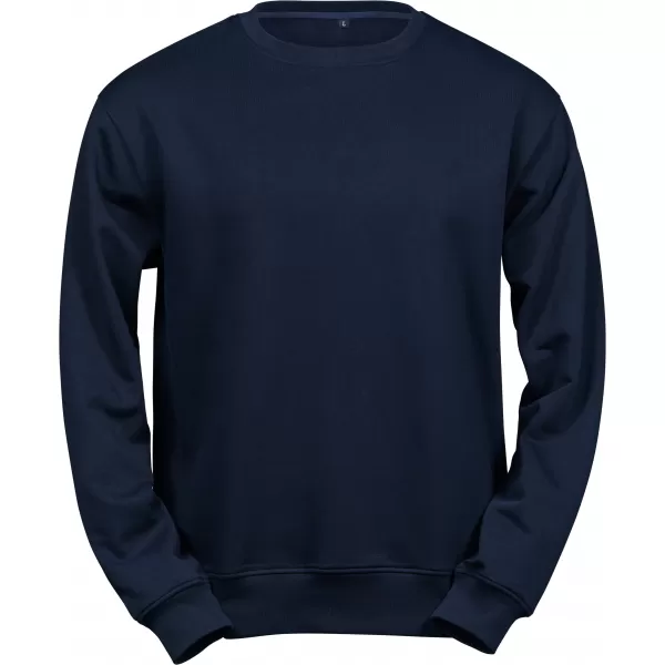  Unisex majica TEE JAYS | TJ 5100 NAVIKE 