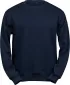 Unisex majica TEE JAYS | TJ 5100 NAVIKE