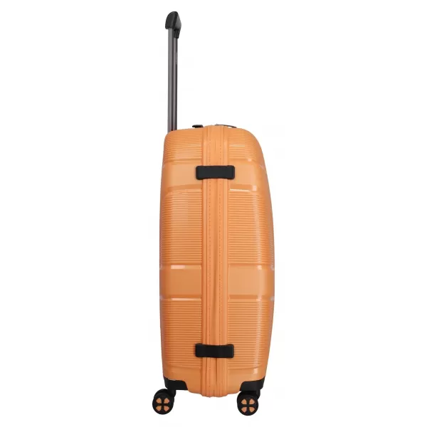  Kofer IMPACKT IP1 L VRTNA MARELICA 