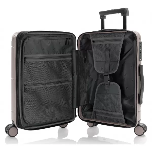  Kofer HEYS ZEN S,M,L ATMOSFERA 