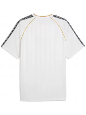 Muški dres PUMA KING RELAXED FOOTBALL JERSEY 63256302 PUMA BIJELA