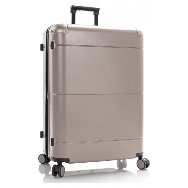 Kofer HEYS ZEN S,M,L ATMOSFERA 