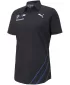 Košulja PUMA BMW TEAM SHIRT 76333701 ANTRACIT