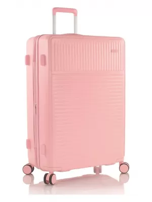 Kofer HEYS PASTEL L RUMENILO
