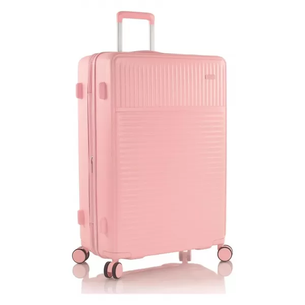  Kofer HEYS PASTEL L RUMENILO 