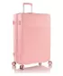 Kofer HEYS PASTEL L RUMENILO