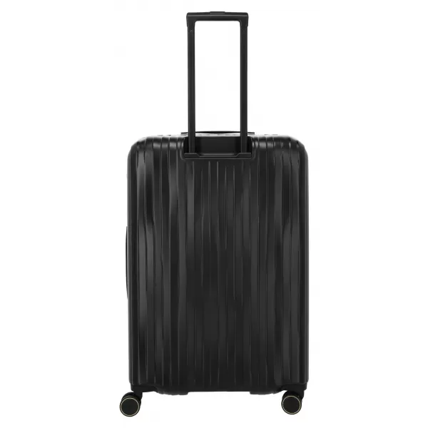  Kofer TRAVELITE BARBARA NOVELTY L CRNA 