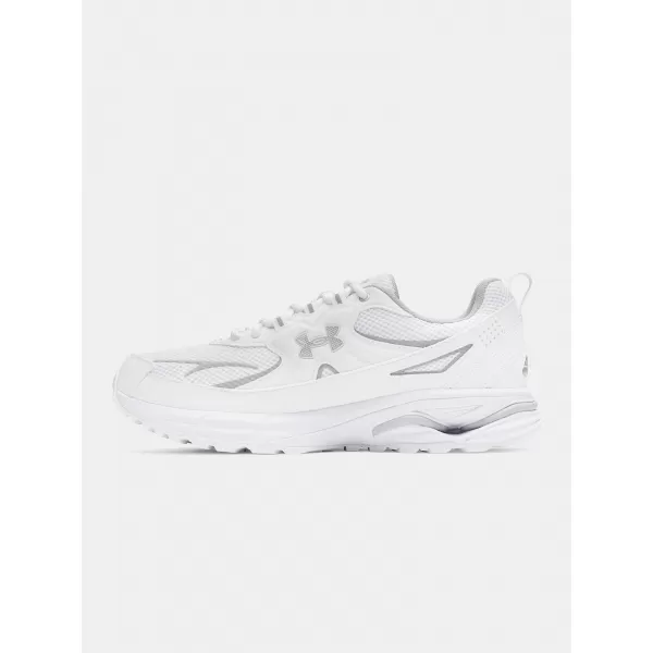 Čizme UNDER ARMOUR UA APPARITION TECH BIJELA 