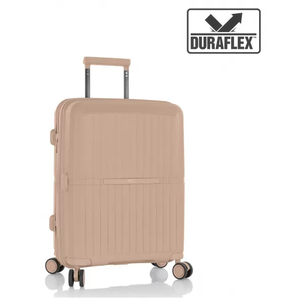  Kofer HEYS AIRLITE S DOSADNO 